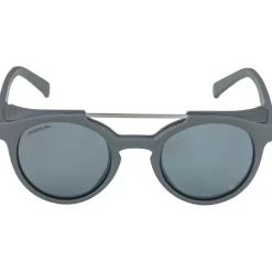 Alpina - Glace Polarized Mirror Cat. 3 - Sonnenbrille