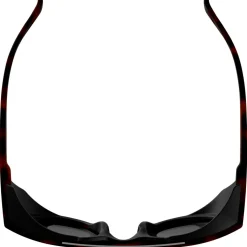 Alpina - Glace S3 - Gletscherbrille