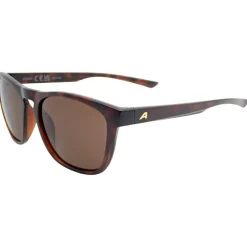 Alpina - Gleam S3 - Sonnenbrille
