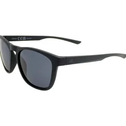 Alpina - Gleam S3 - Sonnenbrille