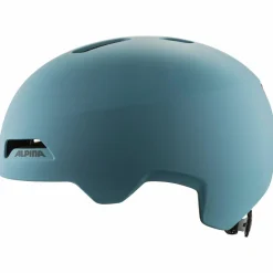 Alpina - Haarlem - Radhelm