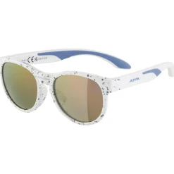 Alpina - Jola Mirror S3 - Sonnenbrille