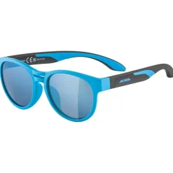 Alpina - Jola Mirror S3 - Sonnenbrille