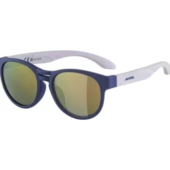 Alpina - Jola Mirror S3 - Sonnenbrille
