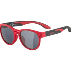 Alpina - Jola S3 - Sonnenbrille