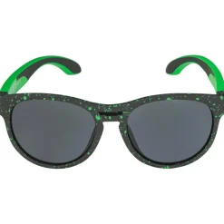 Alpina - Jola S3 - Sonnenbrille