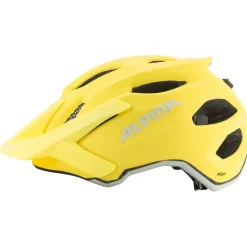 Alpina - Kid's Apax Mips - Radhelm
