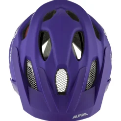 Alpina - Kid's Apax Mips - Radhelm