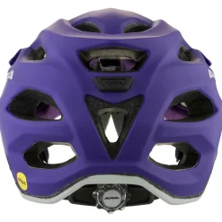 Alpina - Kid's Apax Mips - Radhelm