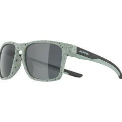 Alpina - Kid's Flexxy Cool I S3 - Sonnenbrille