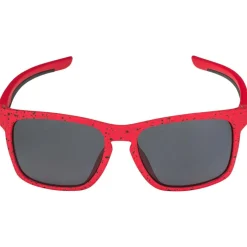 Alpina - Kid's Flexxy Cool I S3 - Sonnenbrille