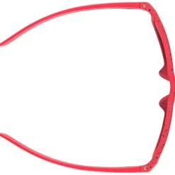 Alpina - Kid's Flexxy Cool I S3 - Sonnenbrille