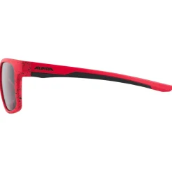 Alpina - Kid's Flexxy Cool I S3 - Sonnenbrille