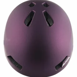 Alpina - Kid's Hackney - Radhelm