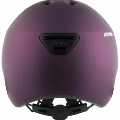 Alpina - Kid's Hackney - Radhelm