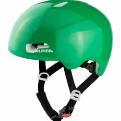 Alpina - Kid's Hackney - Radhelm