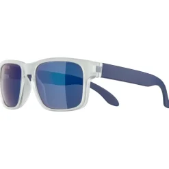 Alpina - Kid's Mitzo Ceramic Mirror S3 - Sonnenbrille