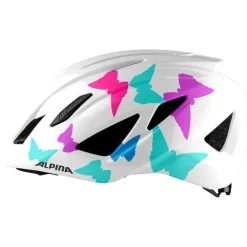 Alpina - Kid's Pico - Radhelm