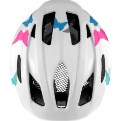 Alpina - Kid's Pico - Radhelm