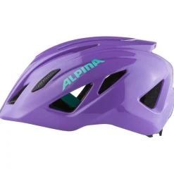 Alpina - Kid's Pico - Radhelm