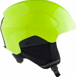 Alpina - Kid's Pizi - Skihelm