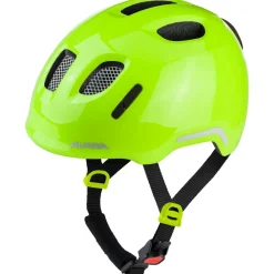Alpina - Kid's Ximo 2 Flash - Radhelm