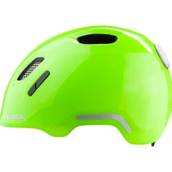 Alpina - Kid's Ximo 2 Flash - Radhelm