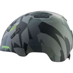 Alpina - Kid's Ximo 2 LE - Radhelm