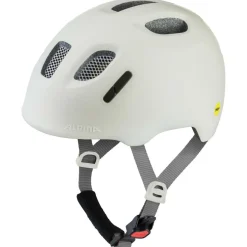 Alpina - Kid's Ximo 2 Mips - Radhelm