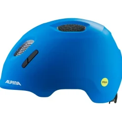 Alpina - Kid's Ximo 2 Mips - Radhelm