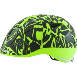 Alpina - Kid's Ximo L.E. - Radhelm