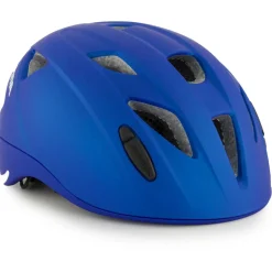 Alpina - Kid's Ximo L.E. - Radhelm