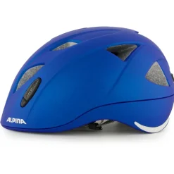 Alpina - Kid's Ximo L.E. - Radhelm