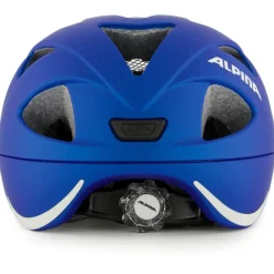 Alpina - Kid's Ximo L.E. - Radhelm
