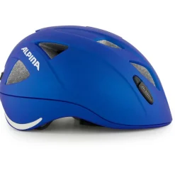 Alpina - Kid's Ximo L.E. - Radhelm
