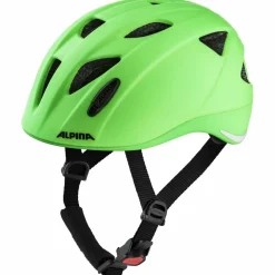 Alpina - Kid's Ximo L.E. - Radhelm