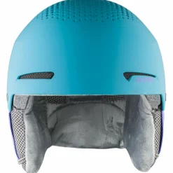 Alpina - Kid's Zupo - Skihelm