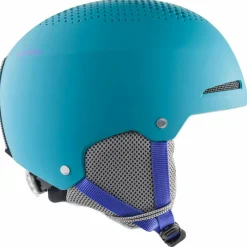 Alpina - Kid's Zupo - Skihelm