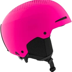 Alpina - Kid's Zupo - Skihelm