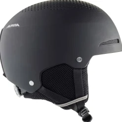 Alpina - Kid's Zupo - Skihelm
