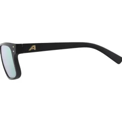 Alpina - Kosmic Ceramic Mirror S3 - Sonnenbrille