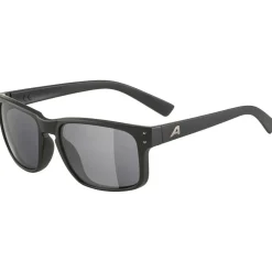 Alpina - Kosmic S3 - Sonnenbrille