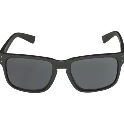 Alpina - Kosmic S3 - Sonnenbrille