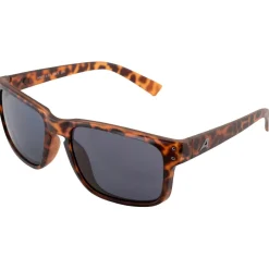 Alpina - Kosmic S3 - Sonnenbrille