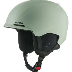 Alpina - Kroon MIPS - Skihelm