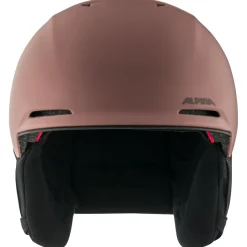 Alpina - Kroon MIPS - Skihelm