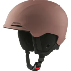 Alpina - Kroon MIPS - Skihelm