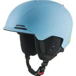Alpina - Kroon MIPS - Skihelm