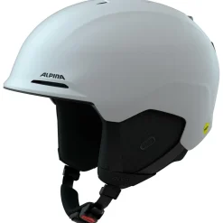 Alpina - Kroon MIPS - Skihelm