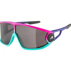 Alpina - Legend Cat. 3 - Sonnenbrille